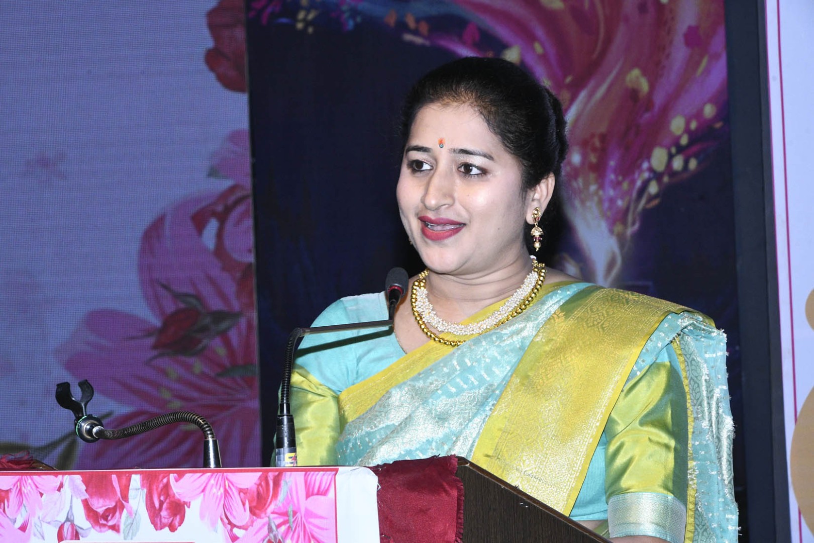 Annual Rang Tarang 2024-25