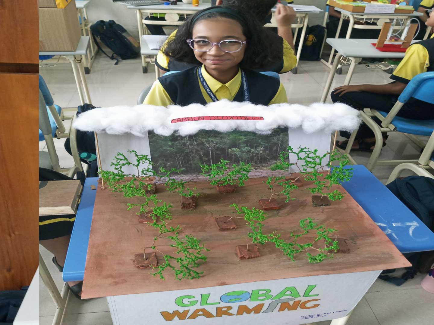 STEM
