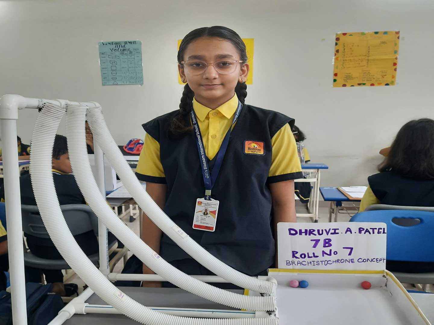 STEM